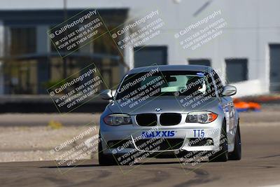 media/Apr-15-2023-Speed Ventures (Sat) [[e9c9818f4c]]/Green Group/Session 1 Front Straight/